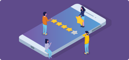 The Battle for Ecommerce Retention: Is Post-Purchase Dissonance Costing You Sales?