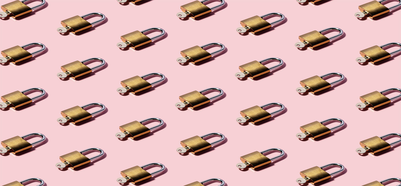 Unseen data limitations may be holding you back from breaking through with customers