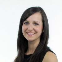 Jessica (Marinucci) Ropolo