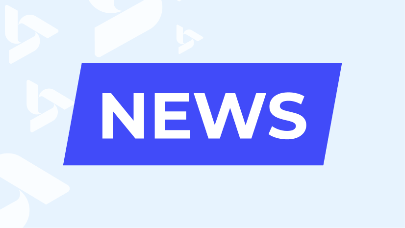 Innovid's Feature Beat: New Tools to Make CTV Ads Even More Engaging, Shoppable, & Scalable | Innovid