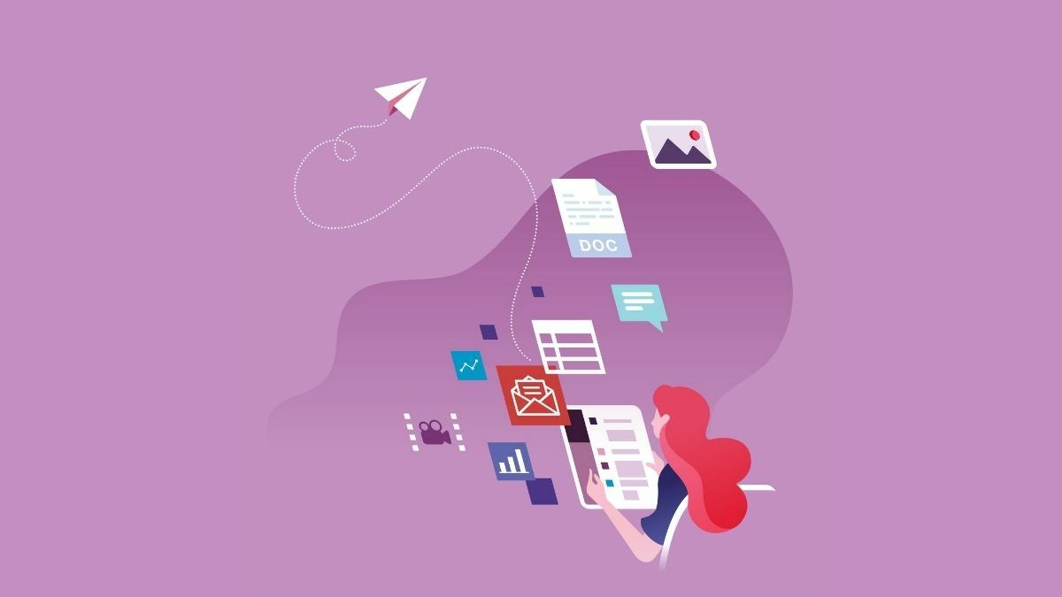 Email marketing campaigns that pack a punch | dotdigital blog