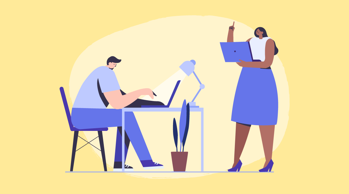 How to Hire: 5 tips for public service recruitment