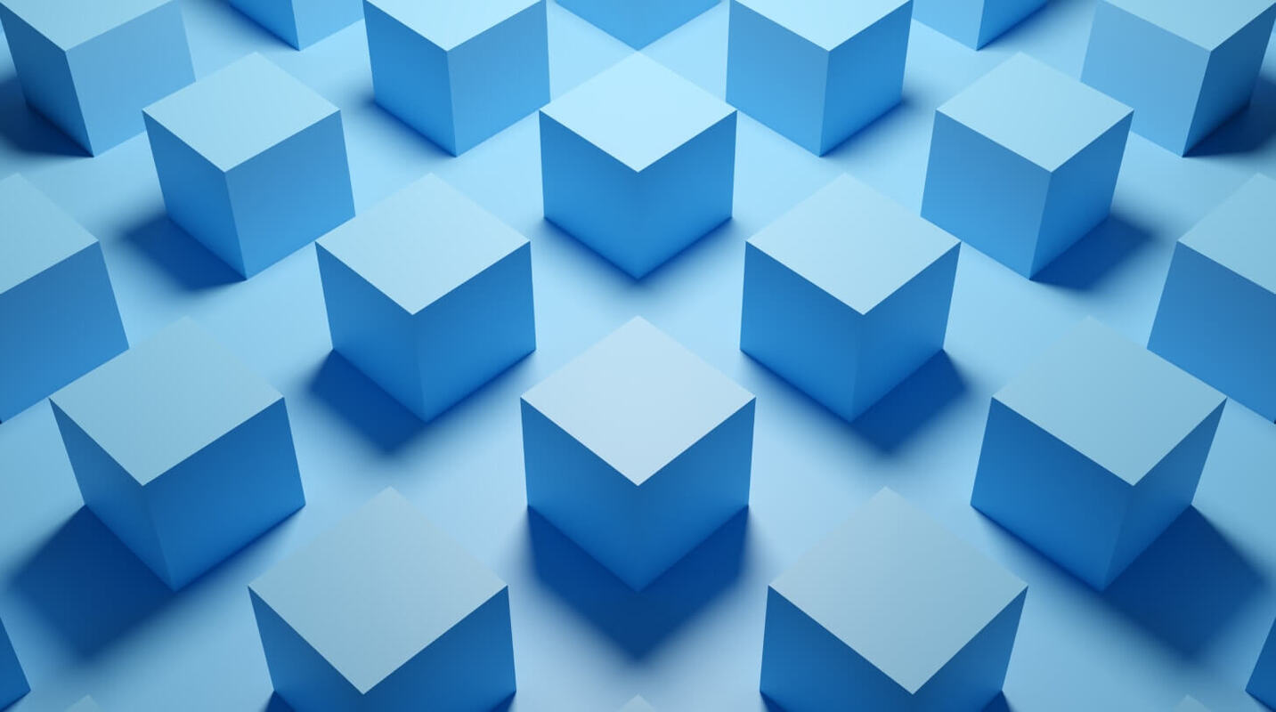 Upskilling opportunities for HR pros in the AI revolution