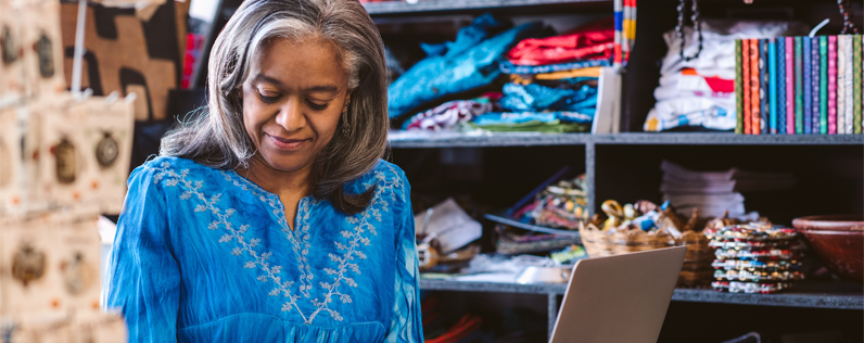 Goal Getter: 3 Email Marketing Goals to Set for the New Year