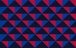 How to Build a High-Conversion B2B Marketing Funnel