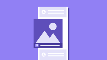 12 Clever Social Media Promotion Ideas You're Not Using