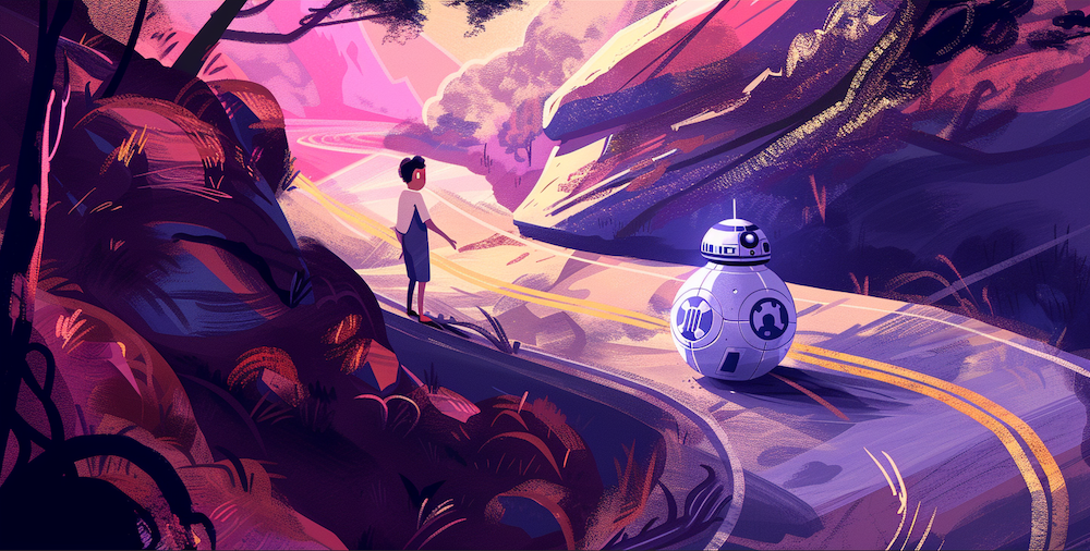 How to Leverage Conversational AI In Your B2C Buyer Journey