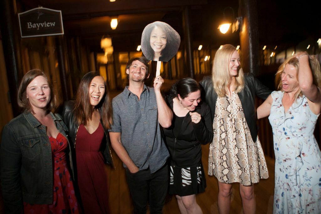 My First 2 Months of Practicing the Buffer Values