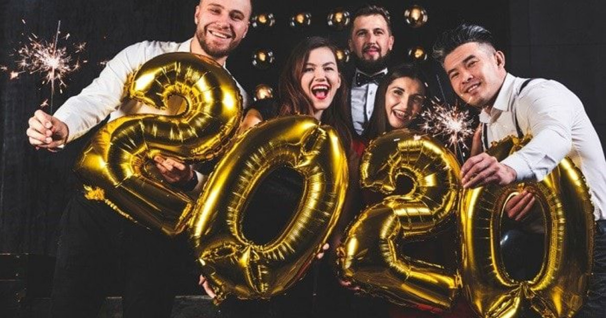 Contact Centre Predictions for 2020