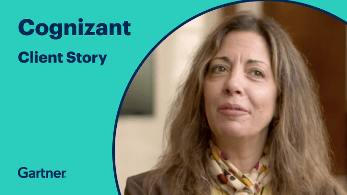 Creating a Long-Term Product Strategy