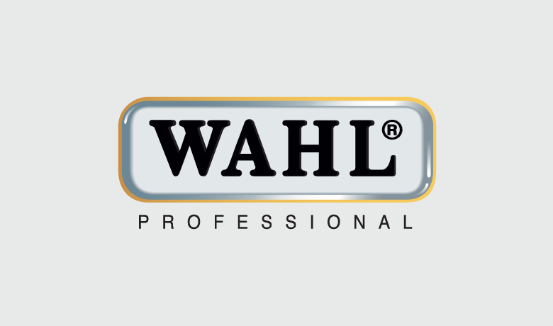 How Does Wahl Professional Average 847 Interactions per Instagram Post?