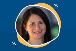 The Convergence of Marketing Automation and Account-Based Marketing