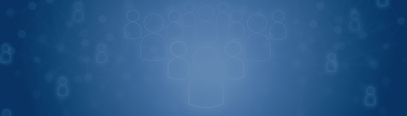 Don't Be Friends with Your Customers