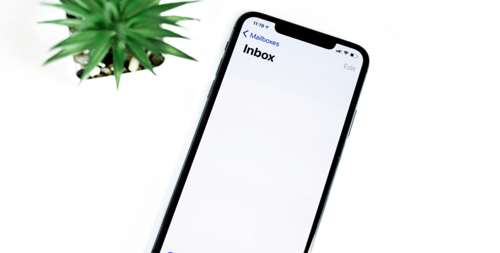 How Can I Check My Email Inbox? - 8 Simple Ways