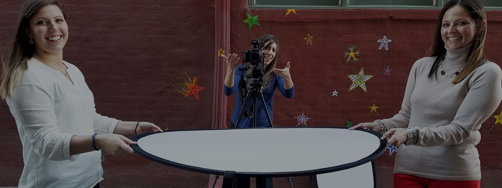 Why You Should Include Video in Your Email