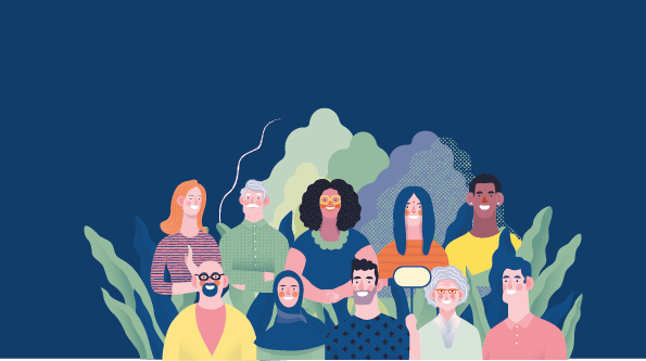 Diversity in the workplace: why it matters and how to increase inclusion