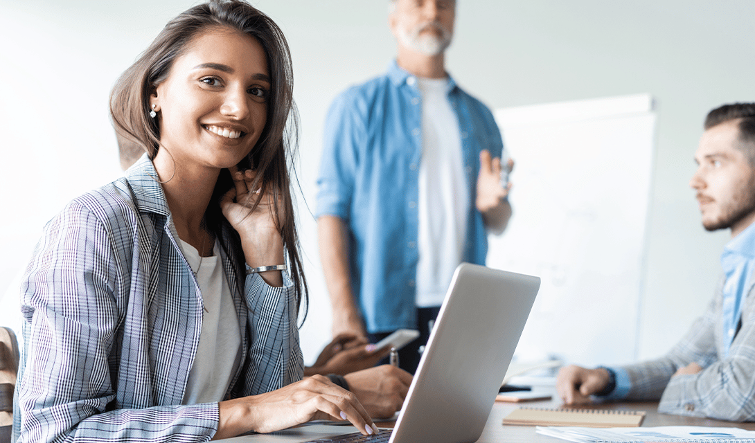 7 Ways Businesses Can Reduce Customer Churn