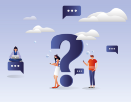 Rovio SKAdNetwork questions answered: everything you wanted to know about Rovio's iOS 14 mobile user acquisition infrastructure