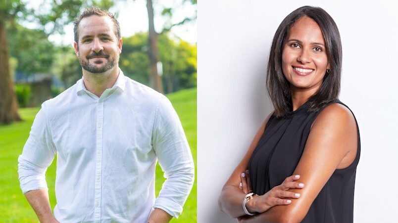 Big Red Group has 24x return on ad spend through impact.com partnerships, a 'significant portion' of revenue; why falling consumer trust is actually an opportunity for brands  | Mi3