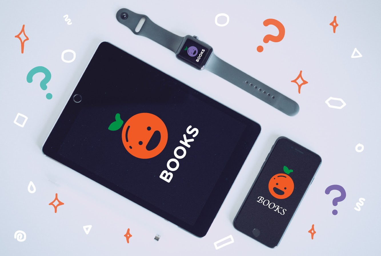 Brand Consistency: How to wield it in online retail?