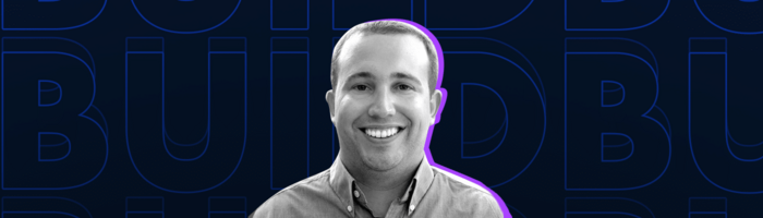 This is What it Takes to Become Product Led-According to HubSpot CMO Kipp Bodnar