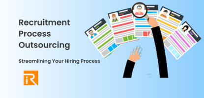 What is Recruitment Process Outsourcing (RPO) 