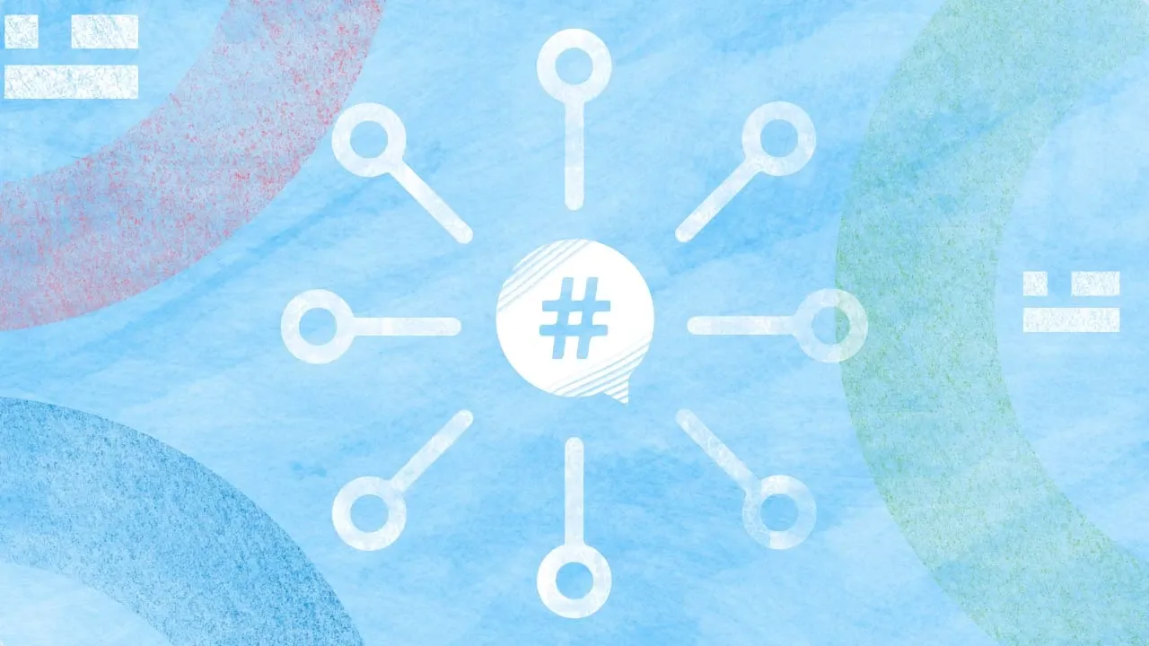 How To Use LinkedIn Hashtags For Maximum Reach