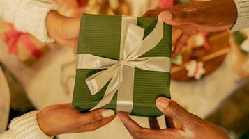 Real-life advice to make the most of increased digital holiday traffic