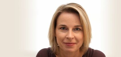 Edelman's Lucy Allen on PR for startups | Inside Intercom