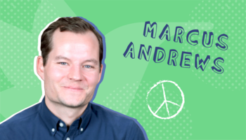 Designing Your Product Narrative with PX | Alyce Blog