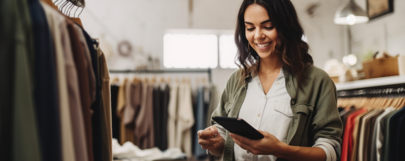 Mastering Your Marketing Automation Strategy: A Comprehensive Guide