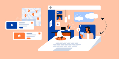 How 2020 Trends and Insights are Reshaping the Real Estate Industry