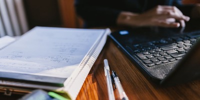 A/B Testing Pricing - Is It Legal And Ethical? Can It Help You Find The Right Pricing Strategy?