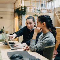 Start 'Conversations' With Your Customers Through Active Digital Listening |Forbes