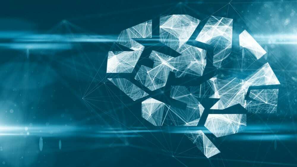 If DMARC is so great, why isn't everyone doing it?