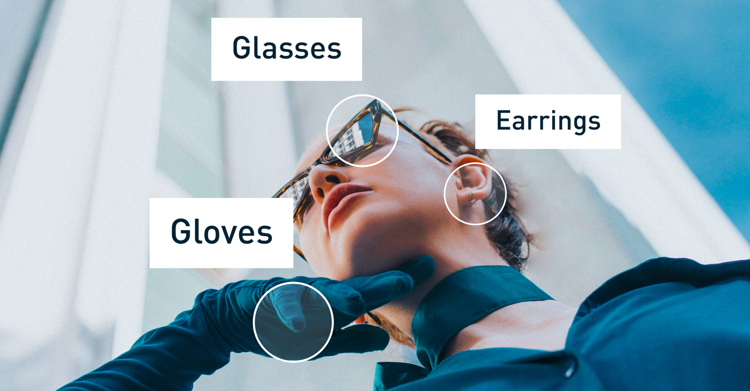 Bynder's AI capabilities for managing content at scale