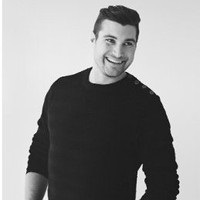 Morten Hellesøe Poulsen