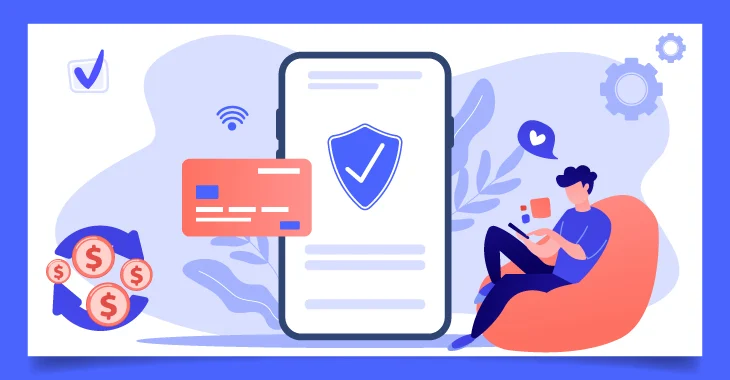 How SaaS Payment Solutions Impact Consumer Trust