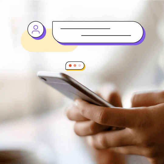 Text Bots: Pros, Cons, and How to Know if They're Right For You