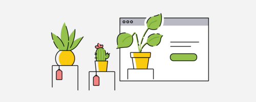 How Adding Ecommerce Future-Proofs Your Business