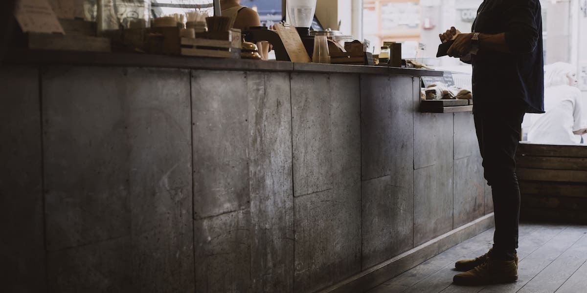 What is Revenue Tracking in A/B Testing? 6 Mistakes While Tracking Revenue + How to Avoid Them