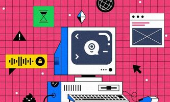 How Low-code Development Is Changing the Software Industry?