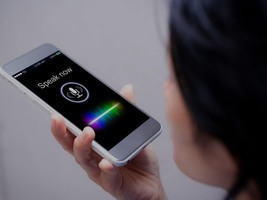 Voice Commerce in Online Business