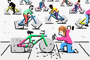 How Creative Automation Solves DCO Production