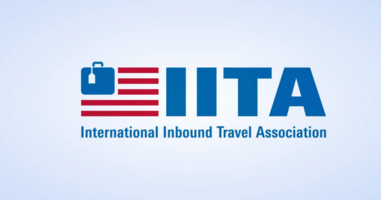 International Inbound Travel Association Transitions to Self-Management with Glue Up