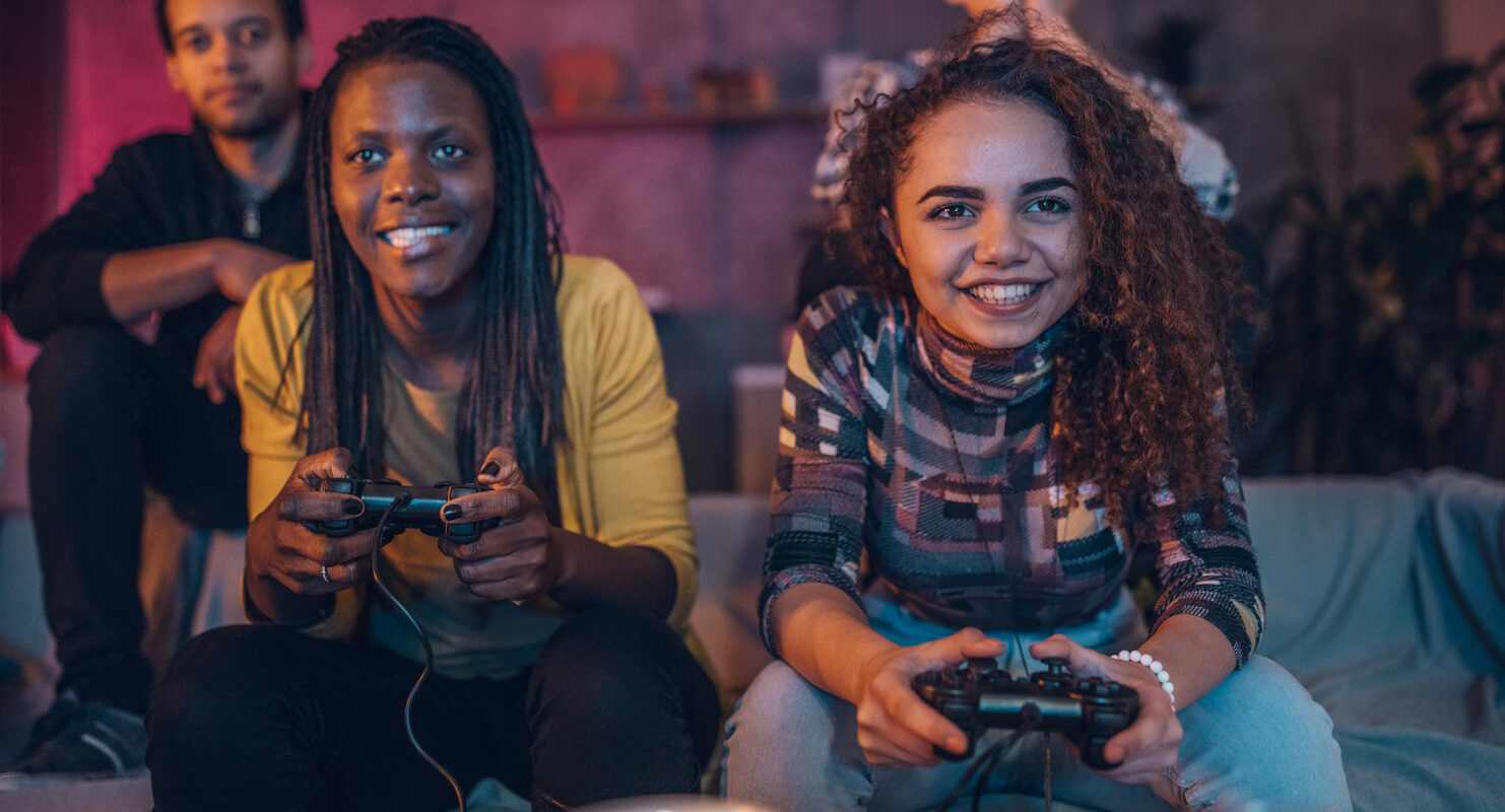 Scout: The Untapped DOOH Opportunity, CTV Stats, Gen Z Media Habits and More in This Week's Digest of Top Digital Marketing Content