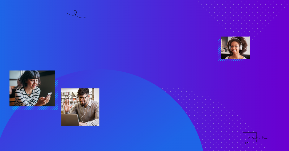 Afraid No One Will Take Your Industry Survey? | UserTesting Blog