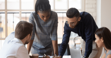 Coronavirus: Quick Resources for Sales Organizations