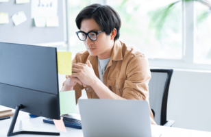 Unveiling the Ultimate Tech Stack for 2024: Boost Your Success with the Right Tools