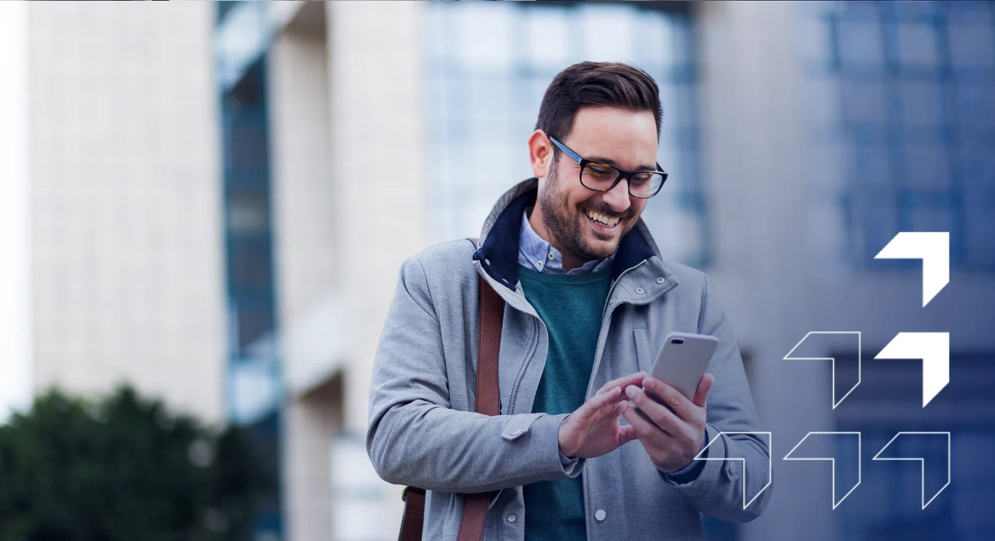 Why It's Critical in This Market to Run Your Real Estate Business Like a Fortune 500 Company